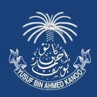 Yusuf Bin Ahmed Kanoo
