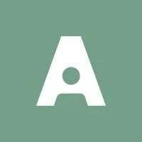 AUTOVIO
