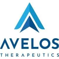 Avelos Therapeutics
