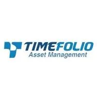 Timepolio Asset Management