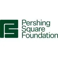 The Pershing Square Foundation