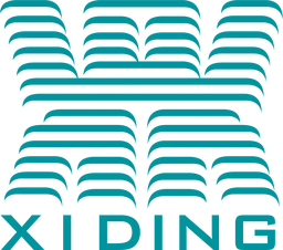 Xiding Intelligent