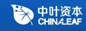 Chinaleaf Capital