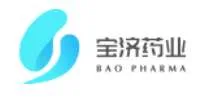 Baoji Pharmaceutical