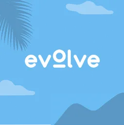 Evolve