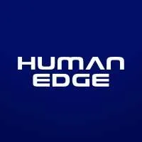 Human Edge