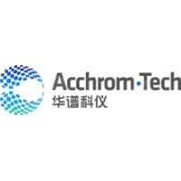 Acchrom Tech