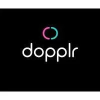 Dopplr