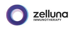 Zelluna Immunotherapy