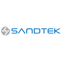 Sandtek
