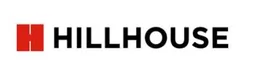 Hillhouse Capital