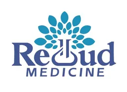 Redbud Medicine