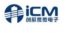 Chuangxin Microelectronics
