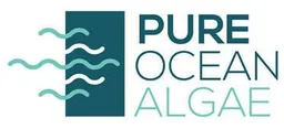 Pure Ocean Algae