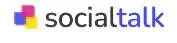 SocialTalk