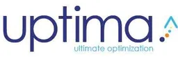 Uptima