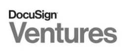 DocuSign Ventures