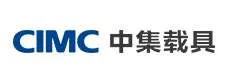 CIMC Transpack