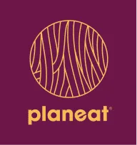 Planeat
