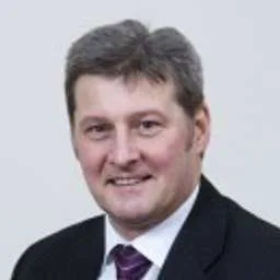 Alex McWhirter