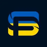 SP Tech
