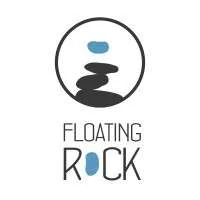 Floating Rock Studio