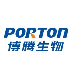 Proton Bio