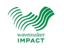 Wavemaker Impact, VC Fund