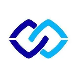 MaxSense Technology