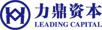 Leading Capital