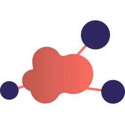 Intellischool
