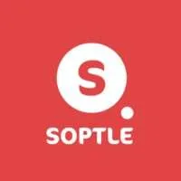Soptle