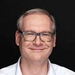 Tys van Elk