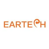 Eartech