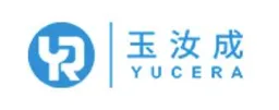 Yurucheng