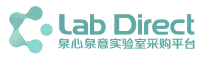 Lab Direct