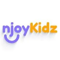 Njoykidz