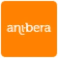 Anibera
