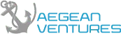 Aegean Ventures