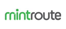 Mintroute