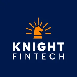 Knight FinTech