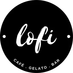 LoFi