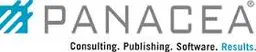Panacea Healthcare Solutions