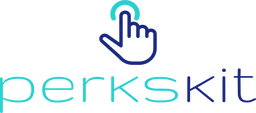 Perkskit