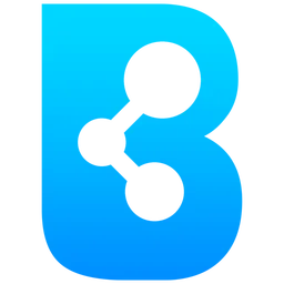 ByteBrew
