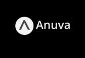 Anuva