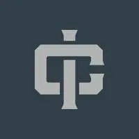 IronCraft