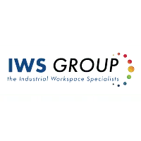 IWS Group