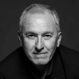 Philippe Roche