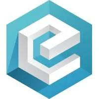 End-Labs